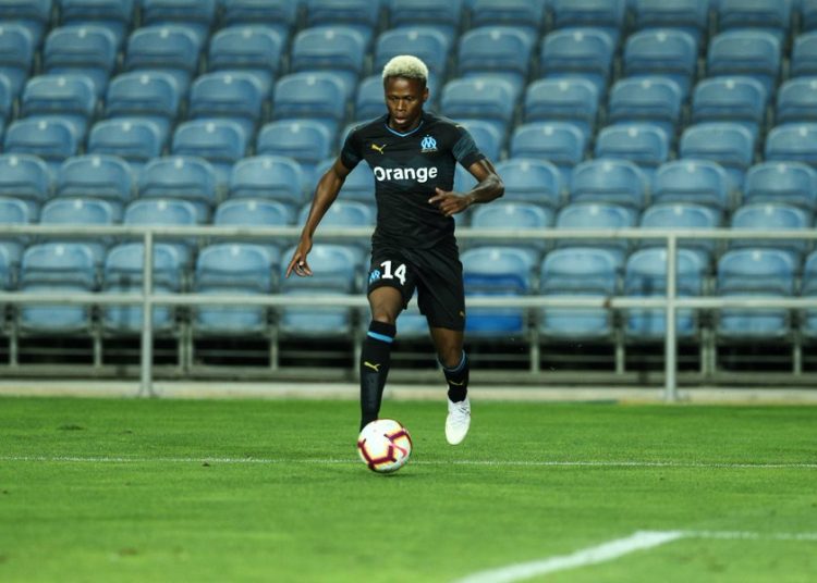 Njie_OM