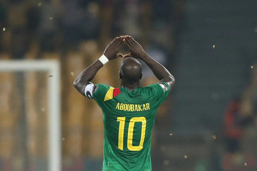 Vincent-Aboubakar-CAN-2021-Cameroun