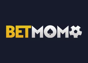 betmomo