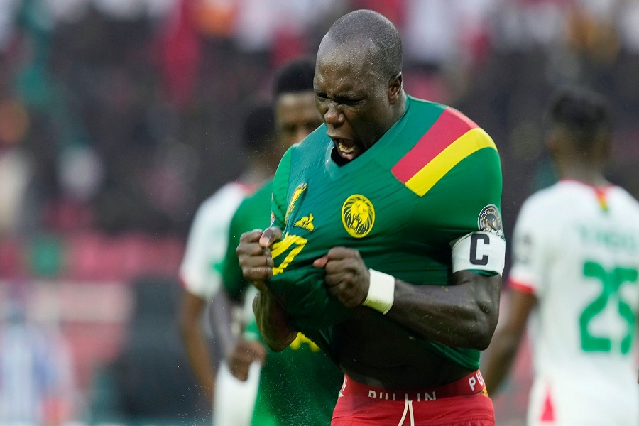 Vincent-Aboubakar_5636783