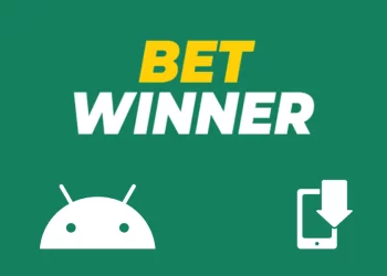 Code promo Betwinner