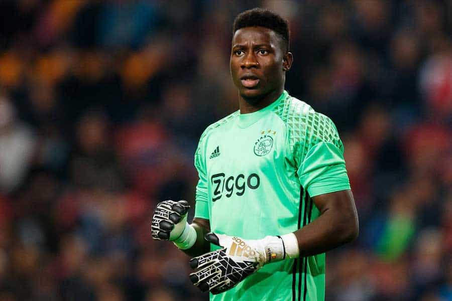 Onana