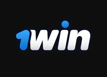 1win