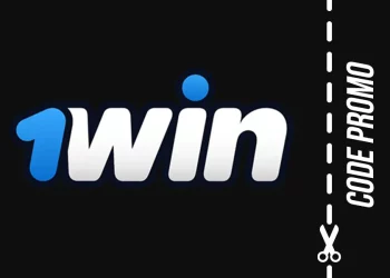 1win code promo