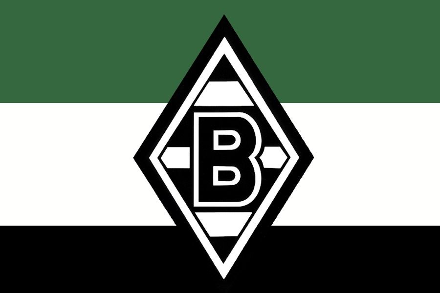 Borussia M