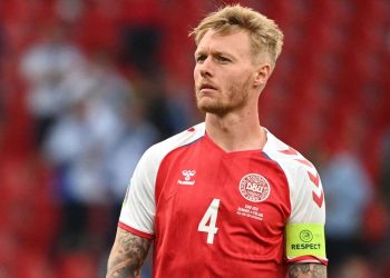Kjaer