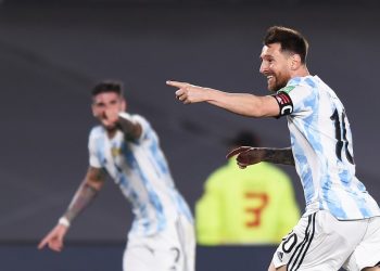 Pronostic du vainqueur de la Coupe du monde 2022