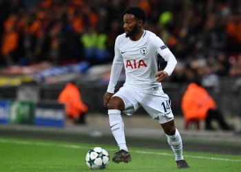 Nkoudou_EPL