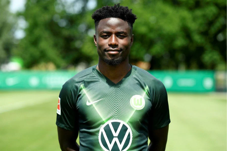 Paul-Georges-Ntep
