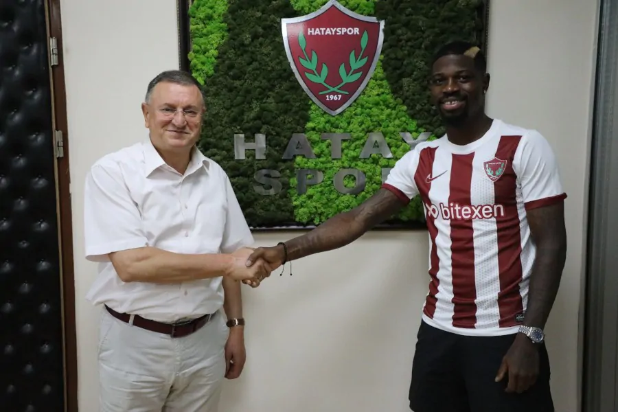 Soni_Hatayspor