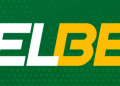Melbet application au Cameroun