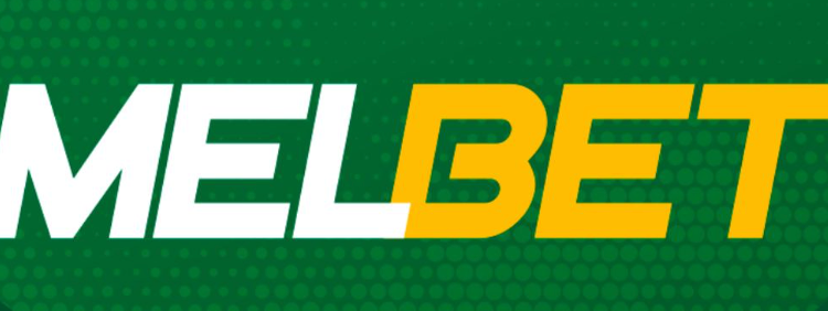 Melbet application au Cameroun