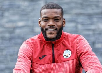 Olivier Ntcham