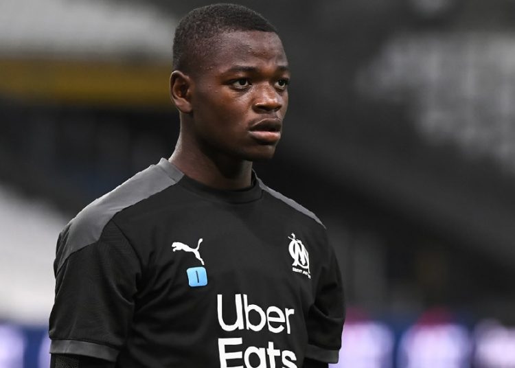 Simon Ngapandouetnbu