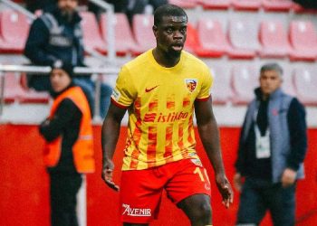 Olivier Kemen