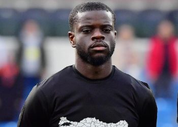 Olivier Kemen