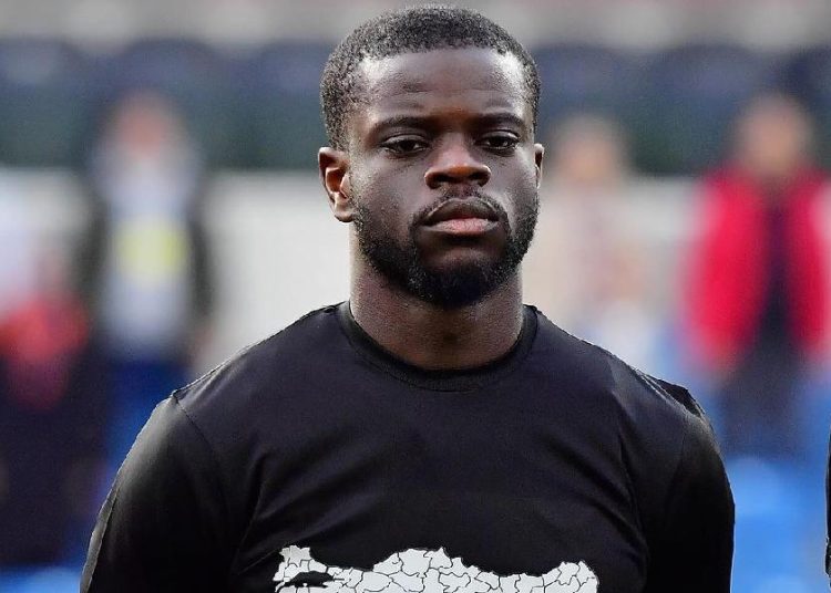 Olivier Kemen