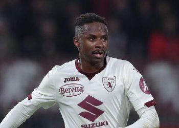 Top 10 des plus grosses pertes en valeur marchande de joueurs camerounais depuis janvier 2024