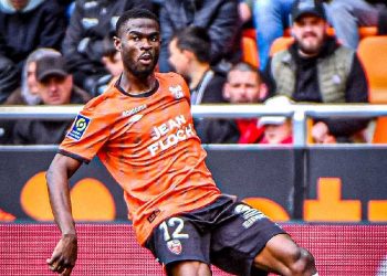 Top 5 des joueurs camerounais qui pourraient quitter leur club à la fin de cette saison
