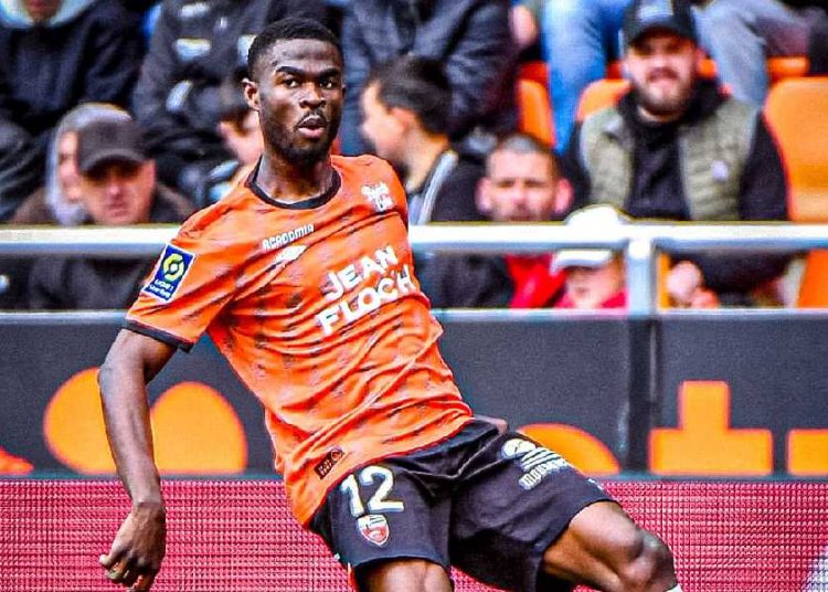 Top 5 des joueurs camerounais qui pourraient quitter leur club à la fin de cette saison