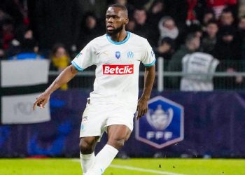 Jean Onana