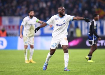 Jean Onana