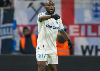 jean onana