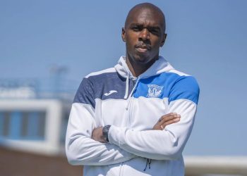 Un club espagnol en discussions avancées pour signer Allan Nyom