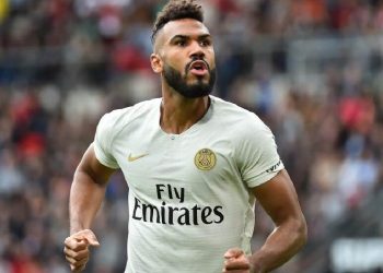 Deux clubs espagnols s’intéressent à Eric Maxim Choupo-Moting