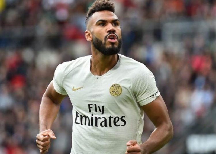Deux clubs espagnols s’intéressent à Eric Maxim Choupo-Moting