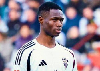Leverkusen sur le point de finaliser l’arrivée de Christian Kofane