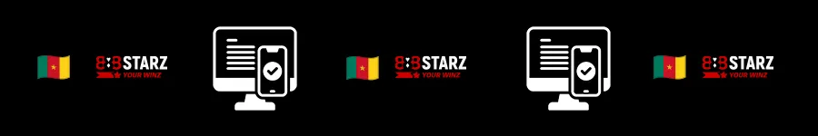 Application ou site mobile, lequel choisir