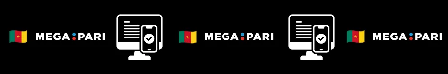 Application ou site mobile : que choisir