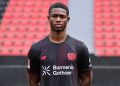 Christian Kofane
