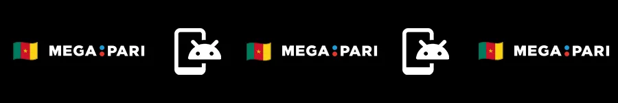 Comment installer l'apk Megapari sur votre smartphone