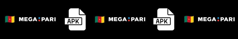 Comment télécharger Megapari APK en toute sécurité