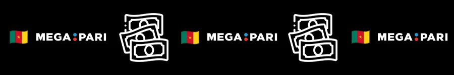 Dépôts et retraits au Cameroun