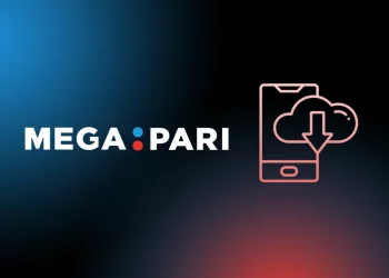 Installer Megapari APK au Cameroun