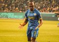 Patrick Nkoa