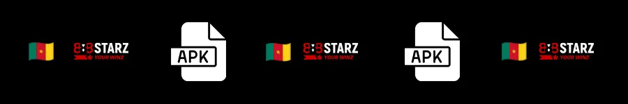 Télécharger 888starz apk sur votre Android