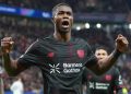 Everton avance ses pions pour Christian Kofane