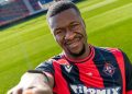 Jean Florent Batoum